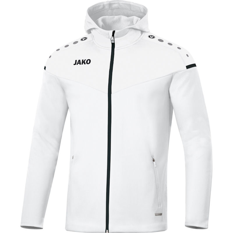 https://www.kwd.nl/media/catalog/product/j/a/jako_champ_2.0_trainingsjack_1.jpg