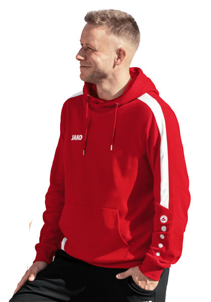 https://www.kwd.nl/media/catalog/product/j/a/jako_hoodie_rood_1.jpg