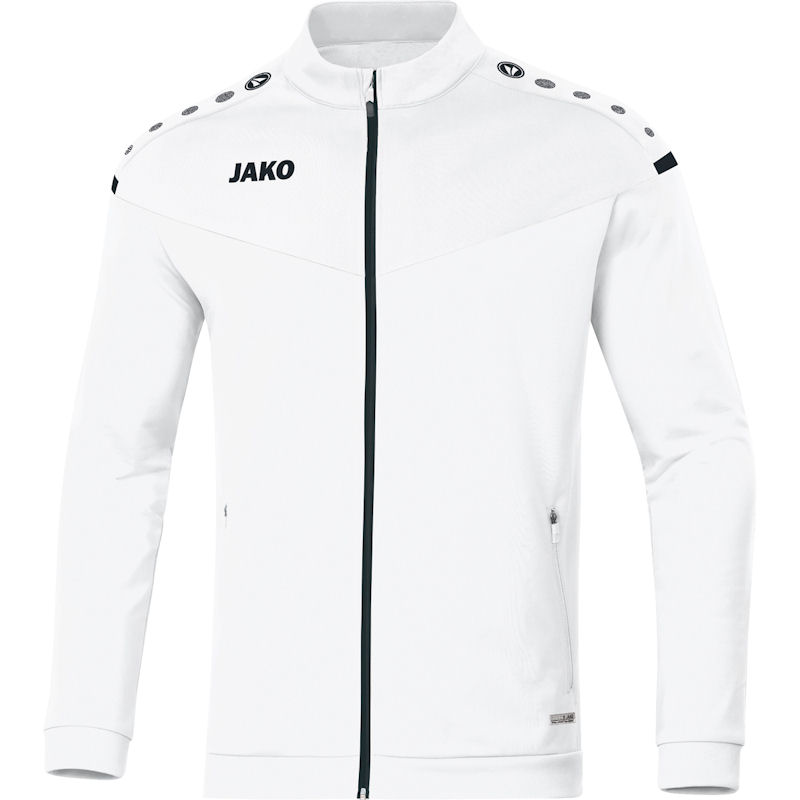 https://www.kwd.nl/media/catalog/product/j/a/jako_jas_wit_1.jpg