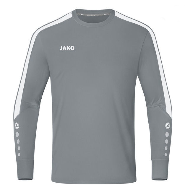 https://www.kwd.nl/media/catalog/product/j/a/jako_keepersshirt_power_1.jpg