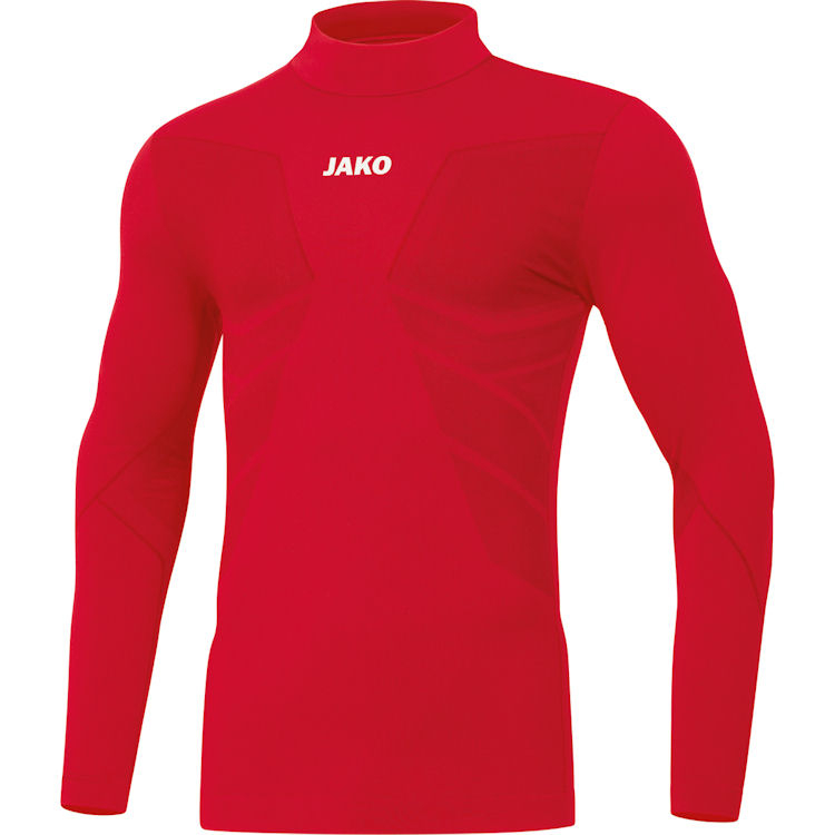 https://www.kwd.nl/media/catalog/product/j/a/jako_ondershirt_thermoshirt_rood_8.jpg