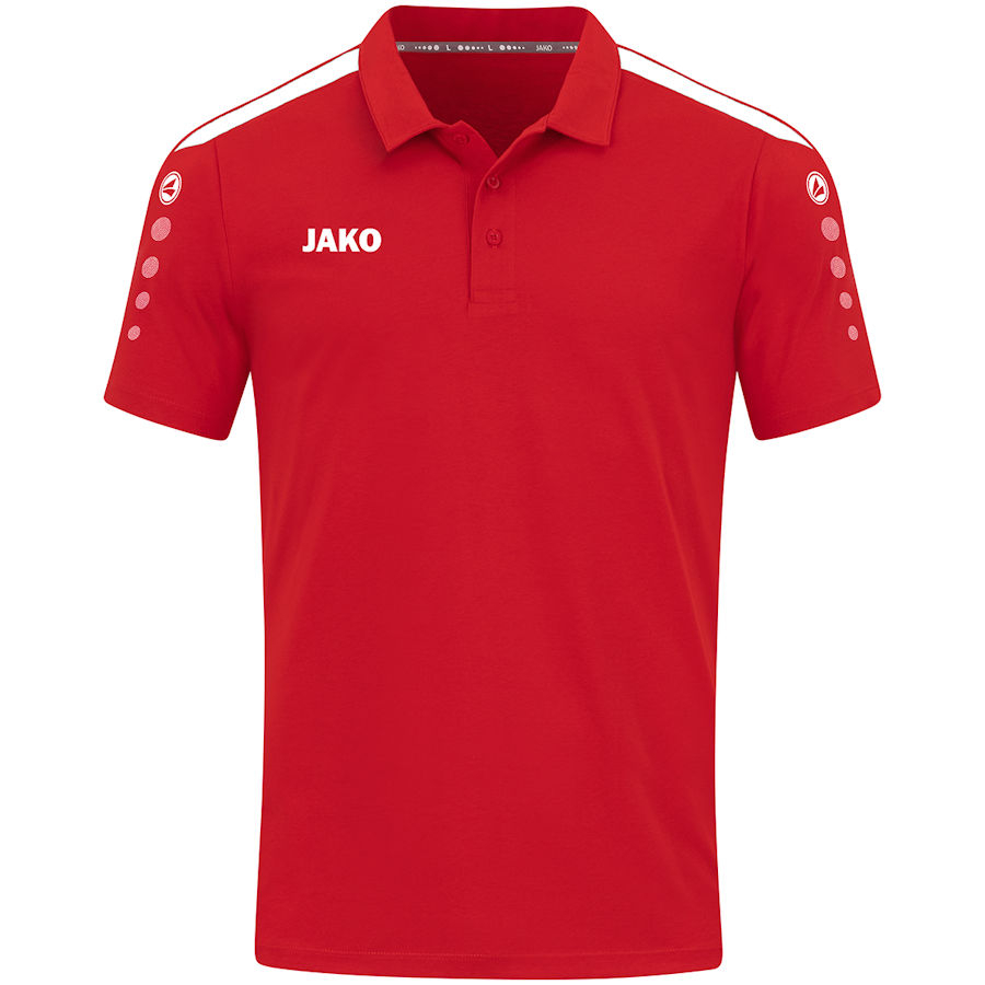 https://www.kwd.nl/media/catalog/product/j/a/jako_polo_2.jpg