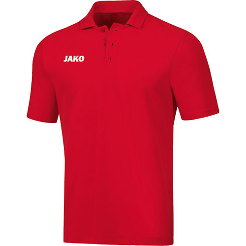 https://www.kwd.nl/media/catalog/product/j/a/jako_polo_base_rood_red.jpg