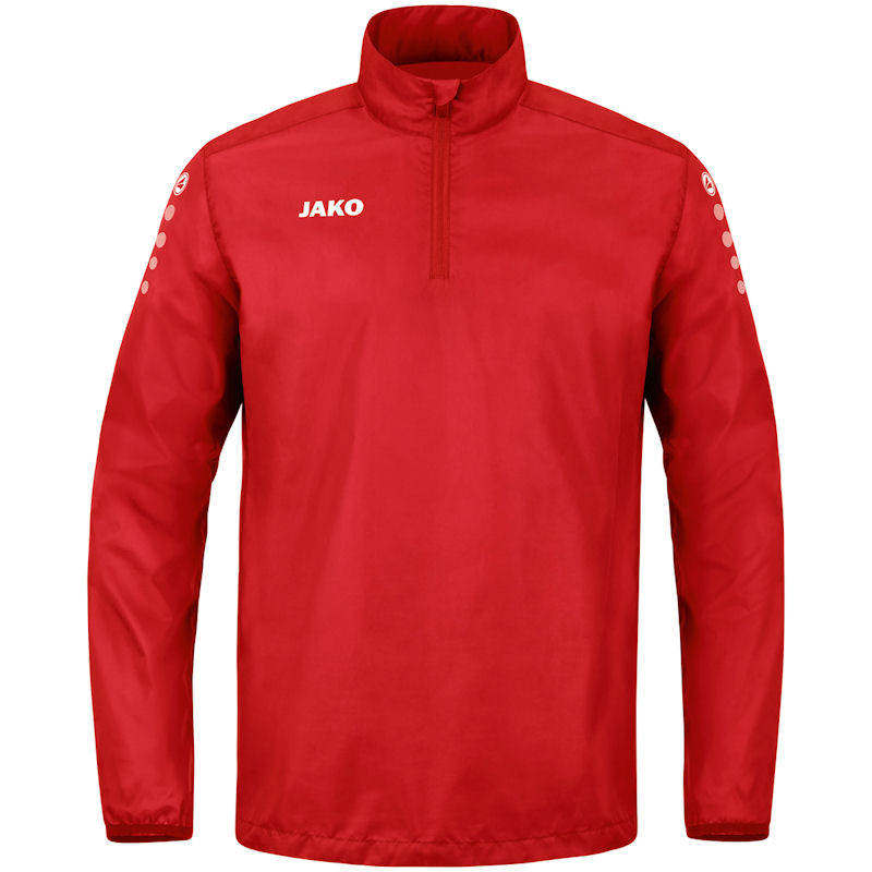 https://www.kwd.nl/media/catalog/product/j/a/jako_rainzip_team_1.jpg