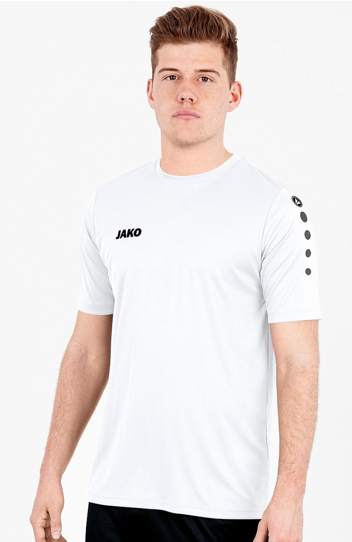 https://www.kwd.nl/media/catalog/product/j/a/jako_shirt_1.jpg