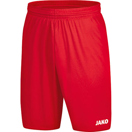 https://www.kwd.nl/media/catalog/product/j/a/jako_short_anderlecht.jpg