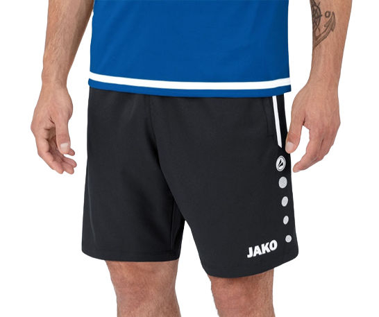 https://www.kwd.nl/media/catalog/product/j/a/jako_short_competition_2.jpg