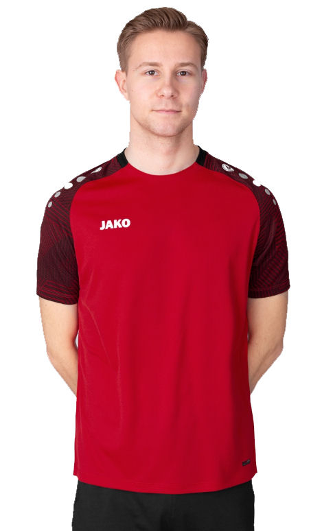 https://www.kwd.nl/media/catalog/product/j/a/jako_sportshirt_rood_1.jpg