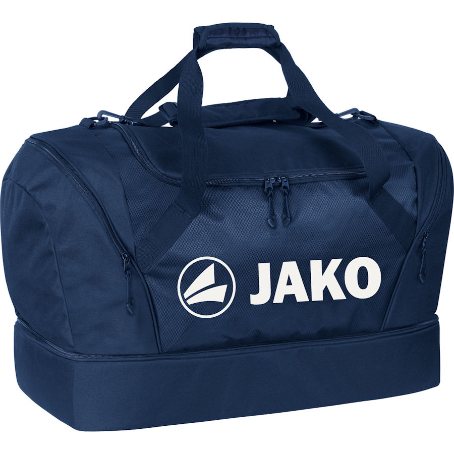 https://www.kwd.nl/media/catalog/product/j/a/jako_sporttas_1.jpg