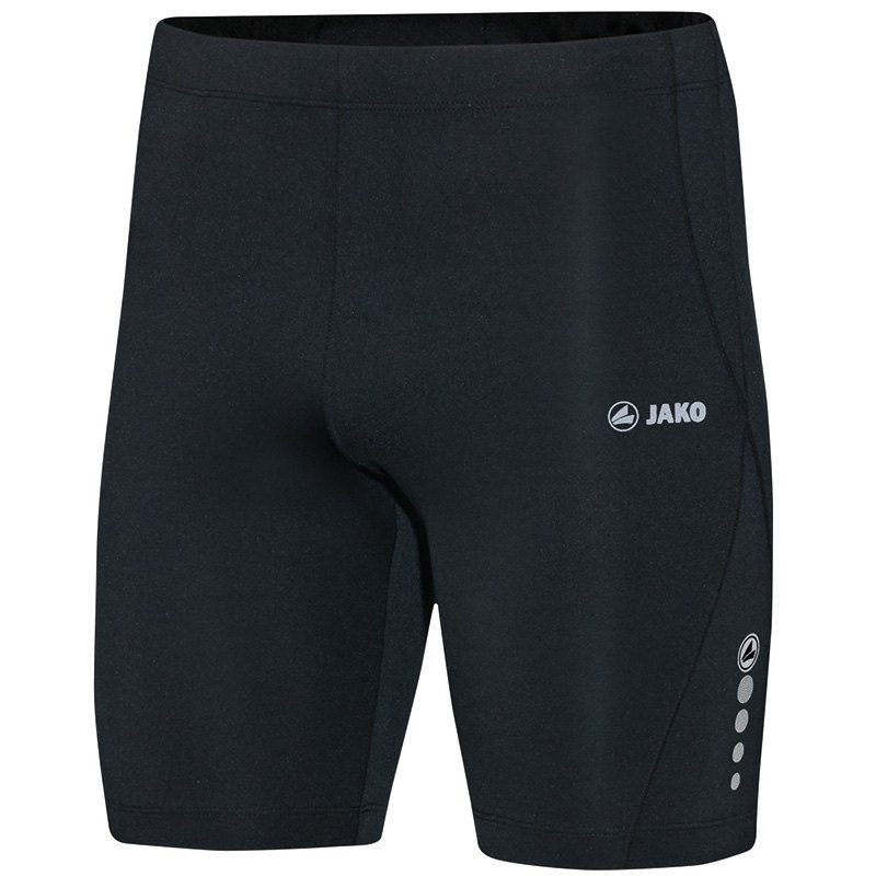 https://www.kwd.nl/media/catalog/product/j/a/jako_tight_run_11.jpg