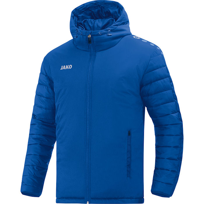 https://www.kwd.nl/media/catalog/product/j/a/jako_winterjas_team_1.jpg