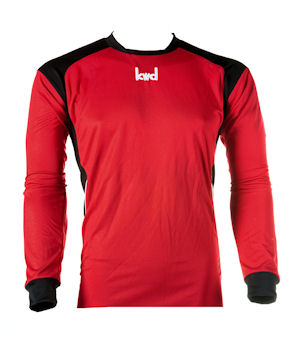 https://www.kwd.nl/media/catalog/product/k/e/keepershirt_flair_rood.jpg