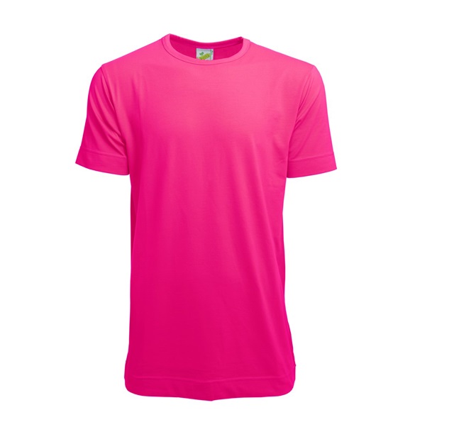 https://www.kwd.nl/media/catalog/product/l/e/lem1269fuchsia_7.jpg