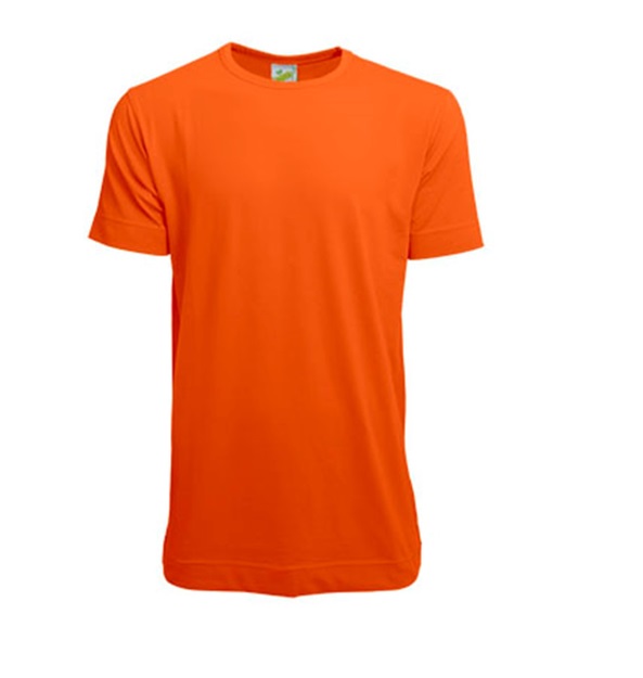 https://www.kwd.nl/media/catalog/product/l/e/lem1269oranje_13.jpg