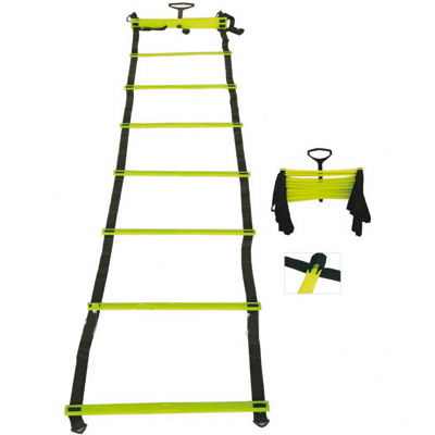 https://www.kwd.nl/media/catalog/product/l/o/loopladder_1.jpg