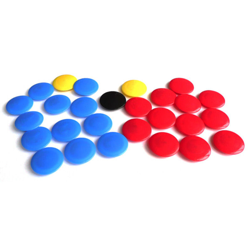 https://www.kwd.nl/media/catalog/product/l/o/losse_magneten.jpg