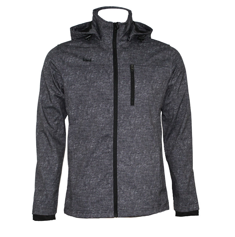 https://www.kwd.nl/media/catalog/product/m/o/mono_softshell_grijs_gemeleerd_9.jpg