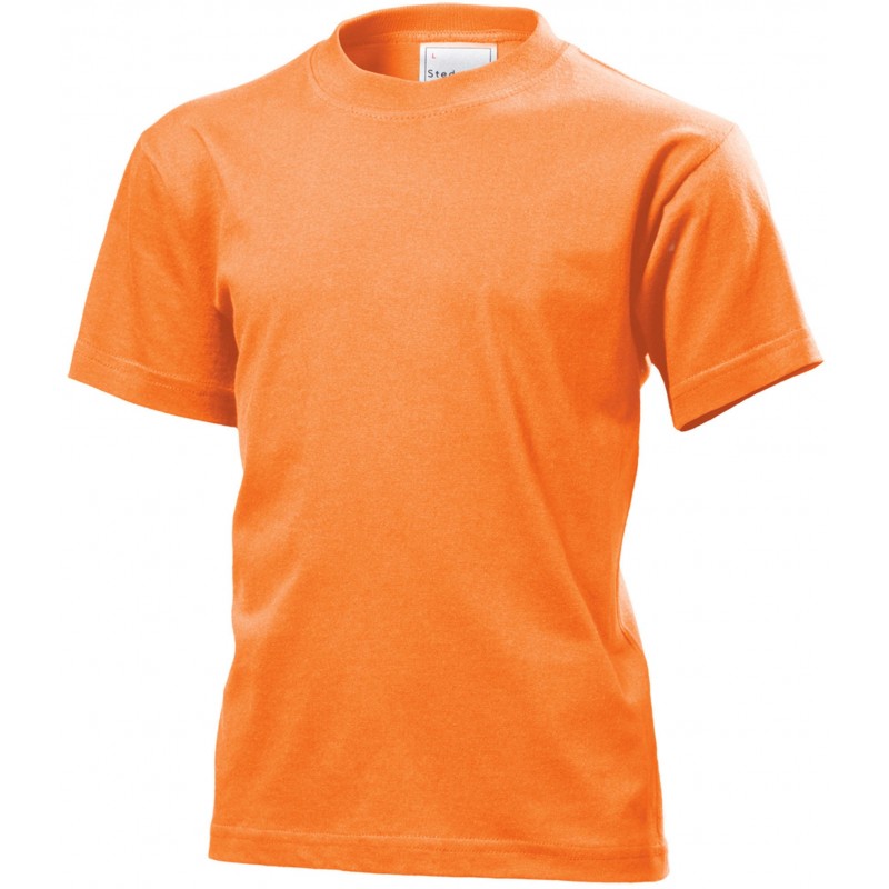 https://www.kwd.nl/media/catalog/product/o/r/oranje_74.jpg