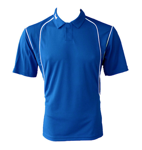 https://www.kwd.nl/media/catalog/product/p/o/polo_victoria_blauw-2015-2.jpg