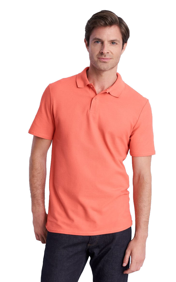 https://www.kwd.nl/media/catalog/product/p/o/poloshirt_zalmkleur_1.jpg