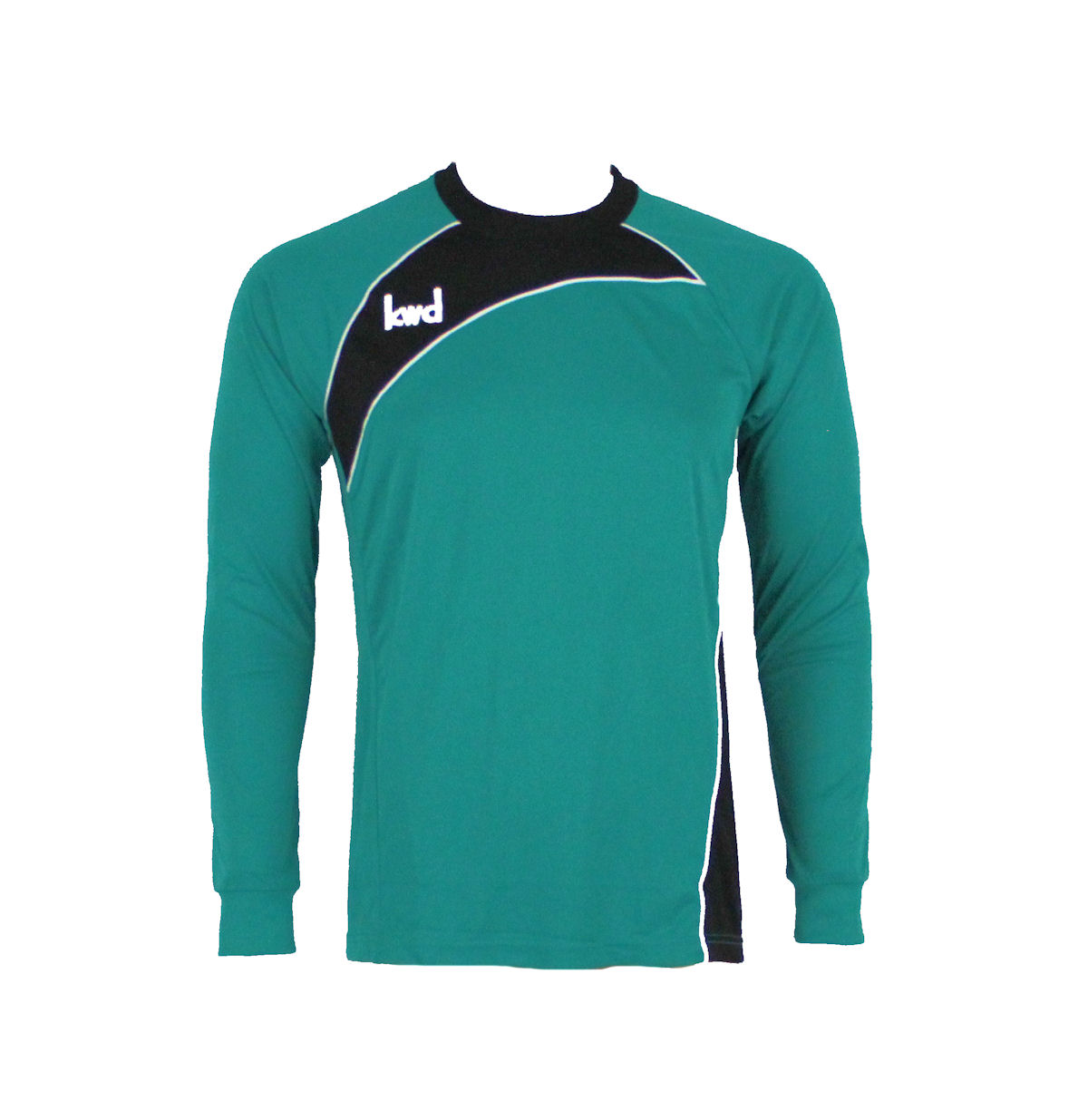 https://www.kwd.nl/media/catalog/product/p/r/primero_ocean_green_goalkeepershirt.jpg