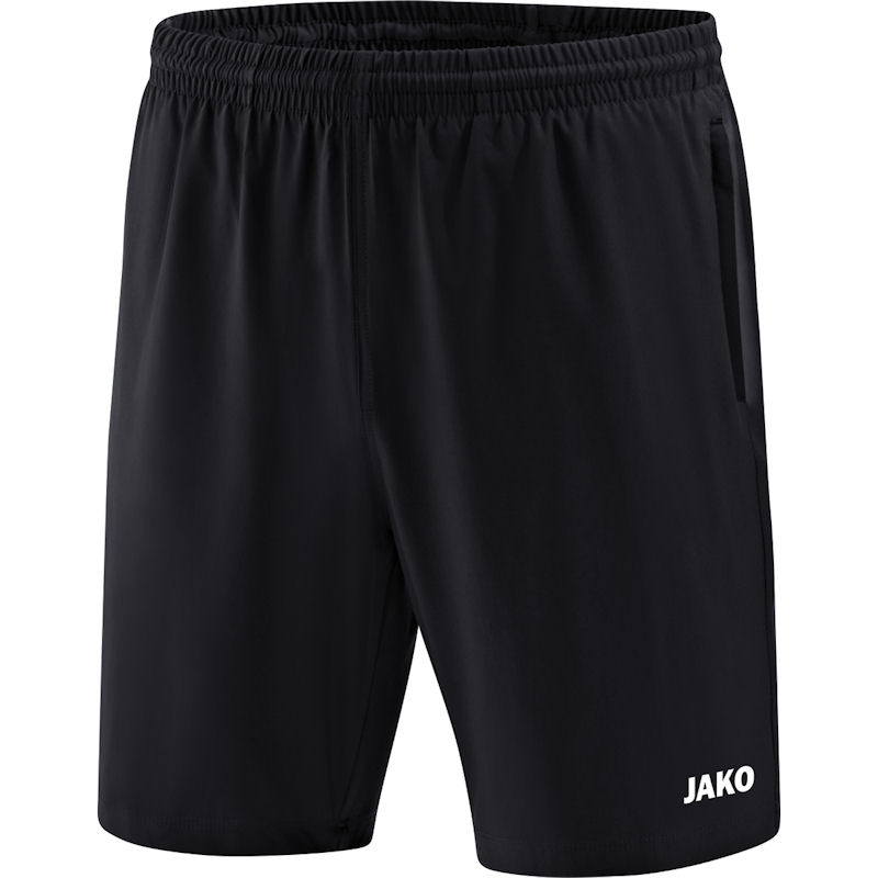 https://www.kwd.nl/media/catalog/product/p/r/profi_sportbroek_2.jpg