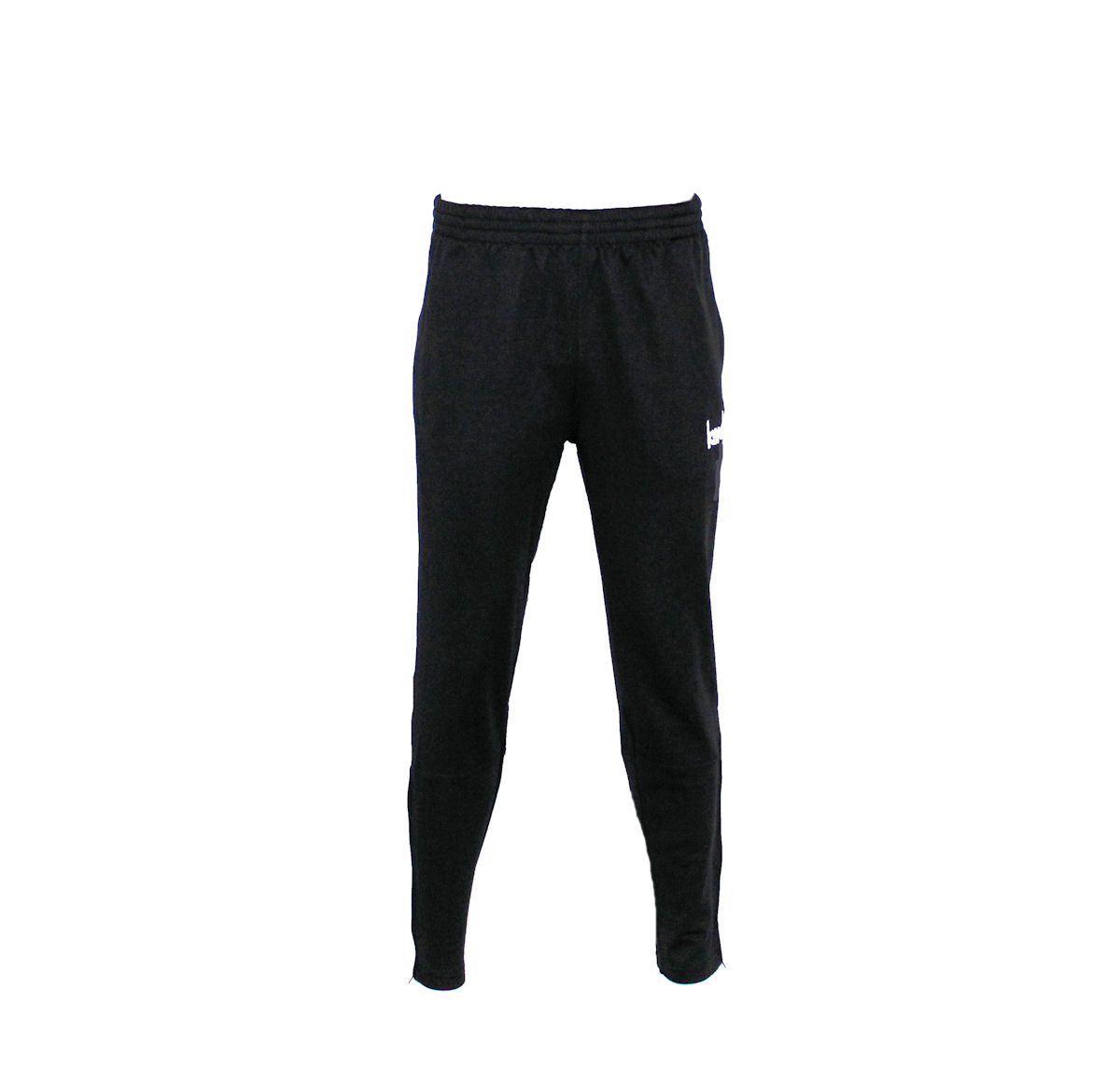 https://www.kwd.nl/media/catalog/product/p/r/pronto_trainingsbroek_strak_model_12.jpg