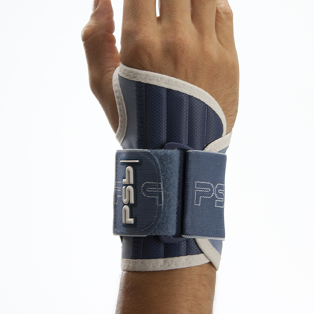 https://www.kwd.nl/media/catalog/product/p/s/psb-wrist-brace-detail-2_6.jpg