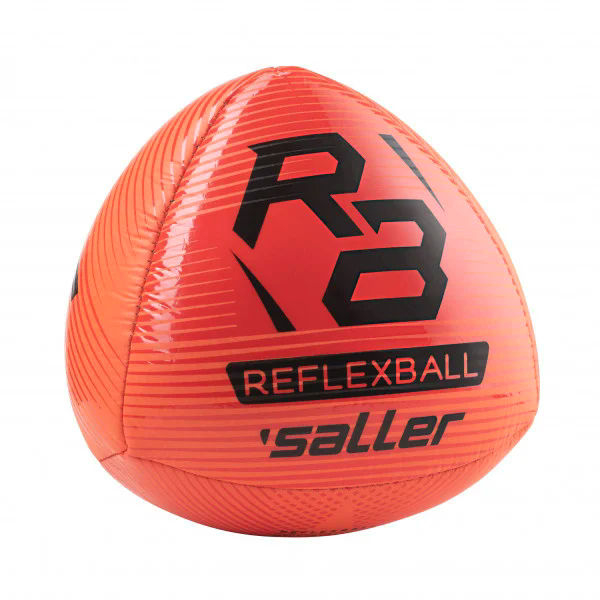 https://www.kwd.nl/media/catalog/product/r/e/reflexbal-keeperstraining-oranje.jpg