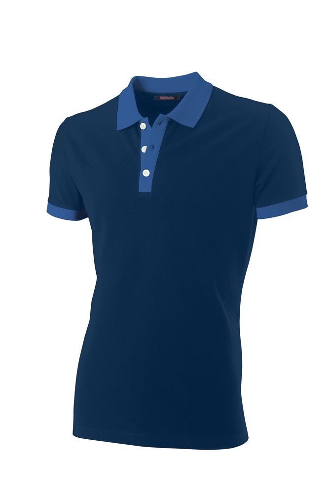 https://www.kwd.nl/media/catalog/product/r/o/rom-88-nl-rom88-pbf-210-poloshirt-contrast-PBF210-navy-kobalt_9.jpg