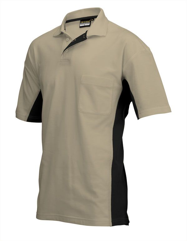 https://www.kwd.nl/media/catalog/product/r/o/rom-88-nl-tricorp-tp-2000-poloshirt-TP2000-khaki_9.jpg