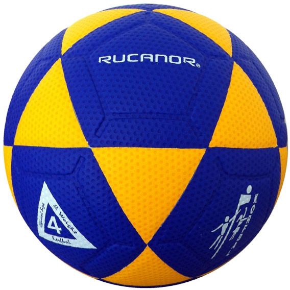 https://www.kwd.nl/media/catalog/product/r/u/rucanor-korfbal-k4-indoor-geel-blauw.jpg