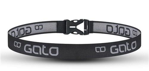 https://www.kwd.nl/media/catalog/product/r/u/running_belt_riem_startnummer.jpg