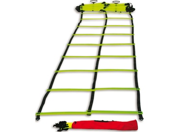 https://www.kwd.nl/media/catalog/product/s/n/snelheidsladder_double_voetbal_loopladder.jpg1.jpg