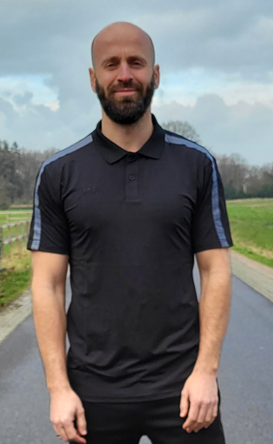 https://www.kwd.nl/media/catalog/product/s/o/solar_poloshirt__7.jpg