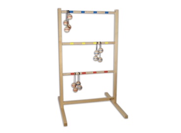 https://www.kwd.nl/media/catalog/product/s/p/spinladder_rubberhout.jpg1.jpg