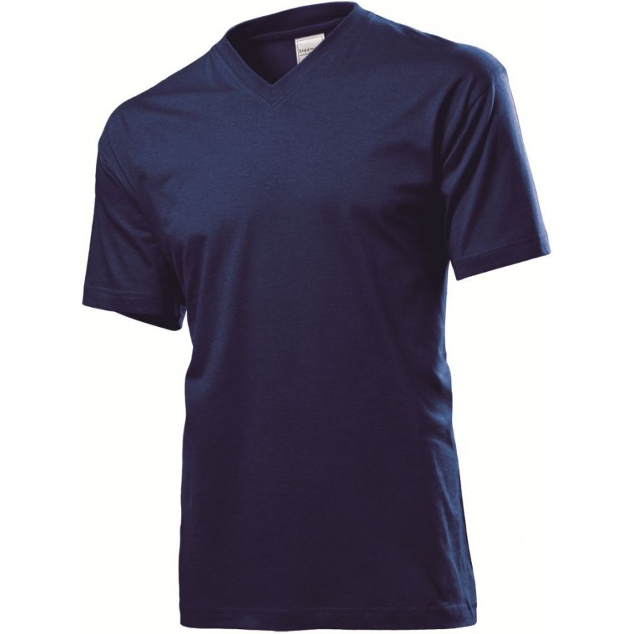 https://www.kwd.nl/media/catalog/product/s/t/ste2300_navy_blue_6.jpg