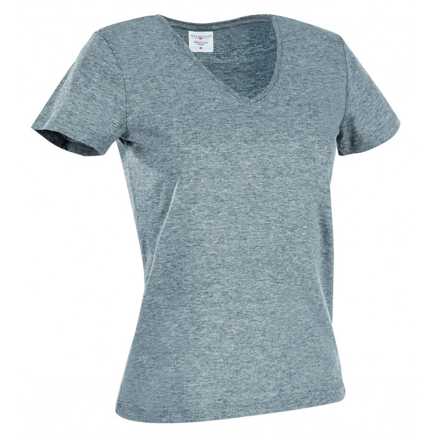 https://www.kwd.nl/media/catalog/product/s/t/ste2700_grey_heather_6.jpg