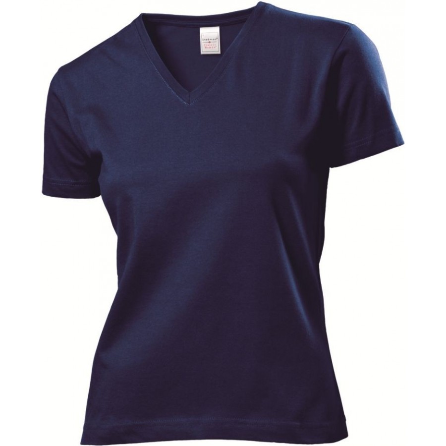 https://www.kwd.nl/media/catalog/product/s/t/ste2700_navy_blue_1.jpg