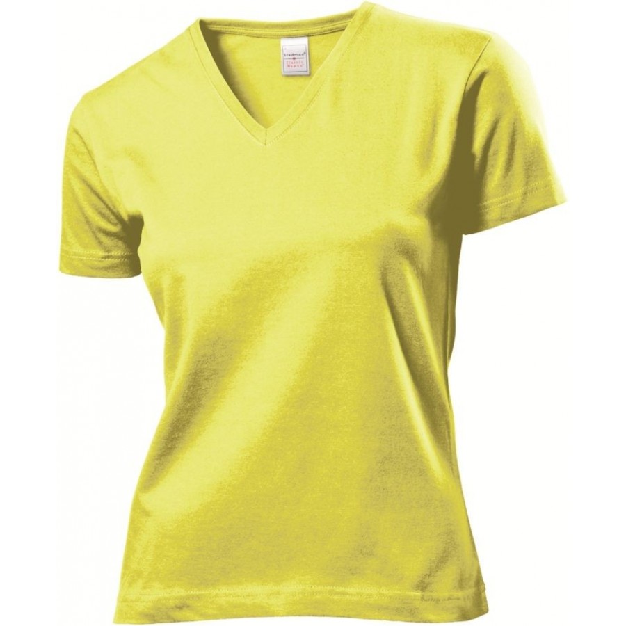 https://www.kwd.nl/media/catalog/product/s/t/ste2700_yellow_1.jpg