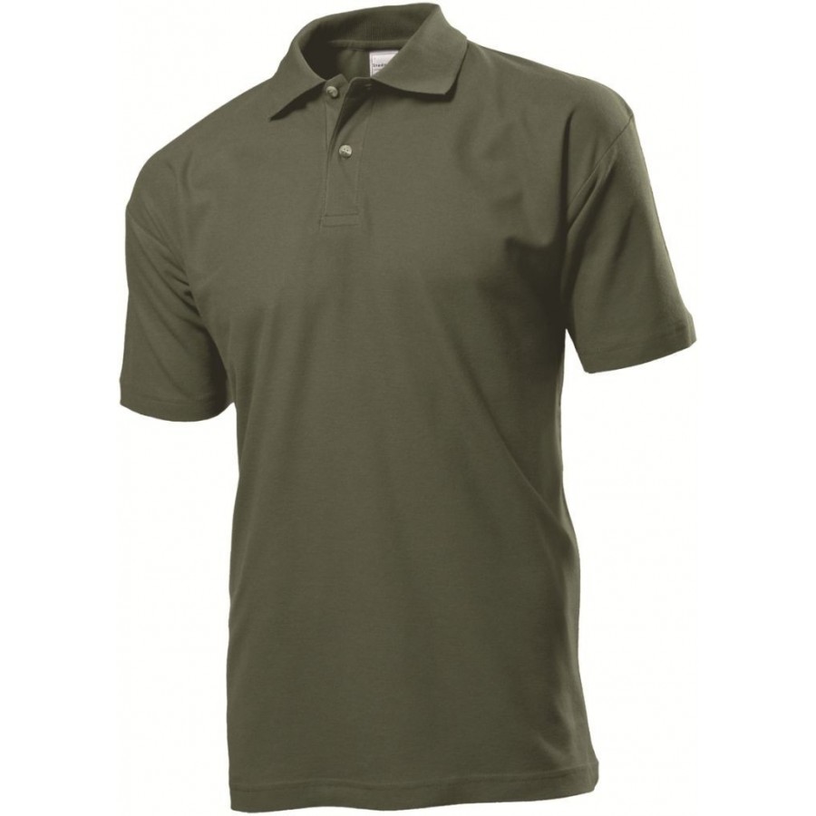 https://www.kwd.nl/media/catalog/product/s/t/ste3000_khaki_5.jpg