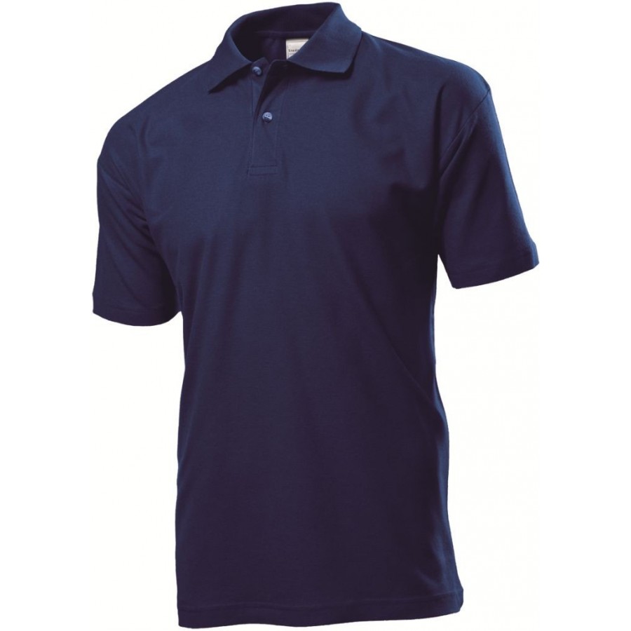 https://www.kwd.nl/media/catalog/product/s/t/ste3000_navy_blue.jpg