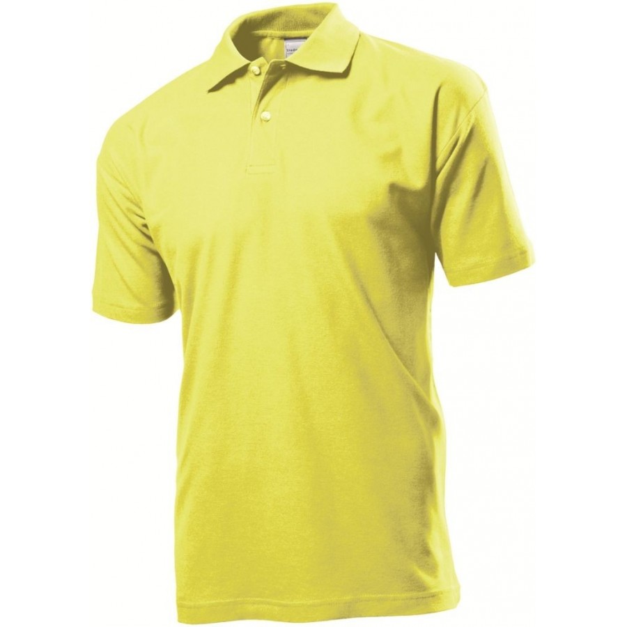 https://www.kwd.nl/media/catalog/product/s/t/ste3000_yellow.jpg