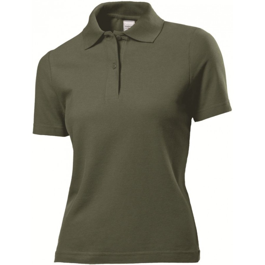 https://www.kwd.nl/media/catalog/product/s/t/ste3100_khaki.jpg