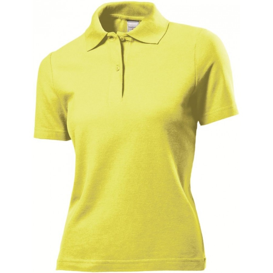 https://www.kwd.nl/media/catalog/product/s/t/ste3100_yellow.jpg