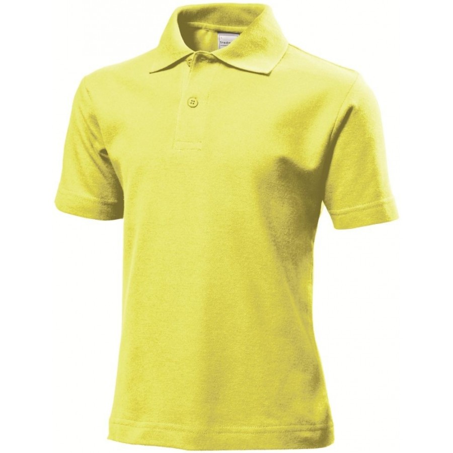 https://www.kwd.nl/media/catalog/product/s/t/ste3200_yellow.jpg