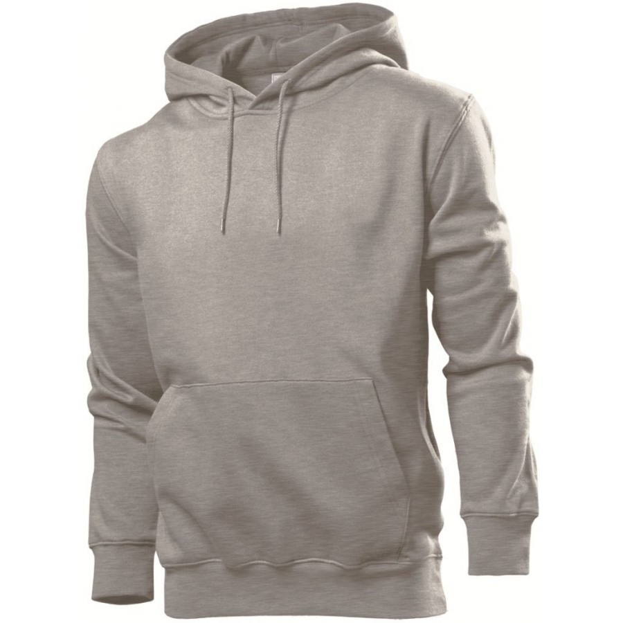 https://www.kwd.nl/media/catalog/product/s/t/ste4100_grey_heather_7.jpg