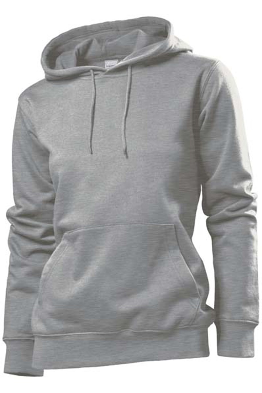 https://www.kwd.nl/media/catalog/product/s/t/ste4110_heather_grey_4.jpg