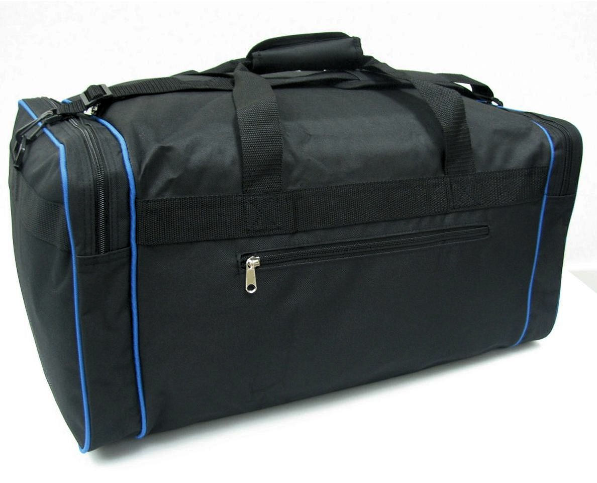 https://www.kwd.nl/media/catalog/product/t/a/tas_pantera_blauw.jpg