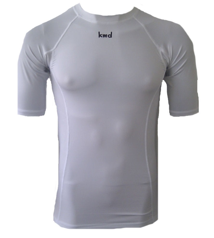 https://www.kwd.nl/media/catalog/product/t/h/thermoshirt_wit.jpg